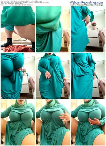 stripchat-amalarabic-12-30-2023-11-22-41