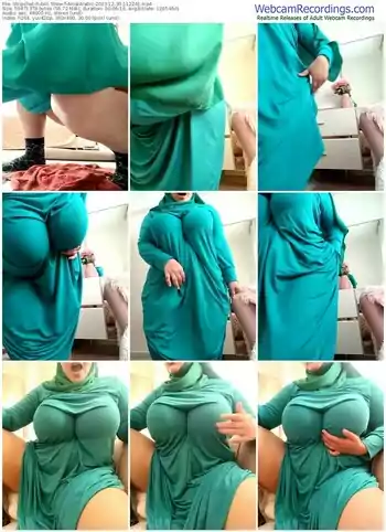 stripchat-amalarabic-12-30-2023-11-22-41