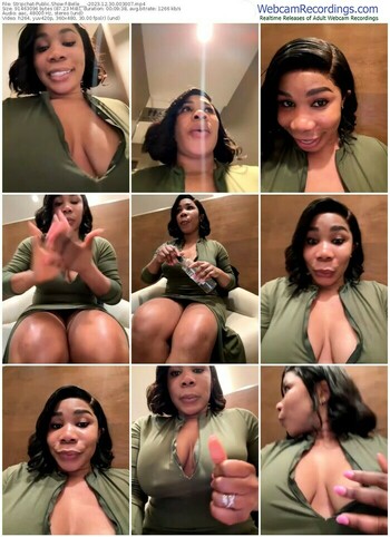 stripchat-belle___-12-30-2023-00-30-07