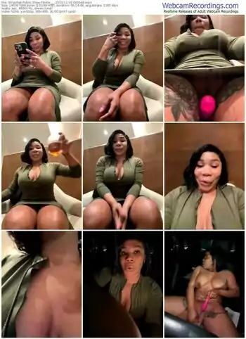 stripchat-belle___-12-30-2023-00-50-48