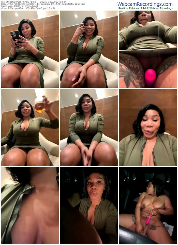 stripchat-belle___-12-30-2023-00-50-48