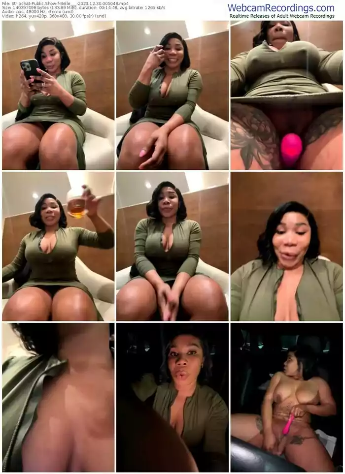 stripchat-belle___-12-30-2023-00-50-48