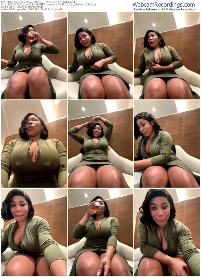 stripchat-belle___-12-30-2023-01-14-19