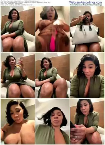 stripchat-belle___-12-30-2023-01-46-26