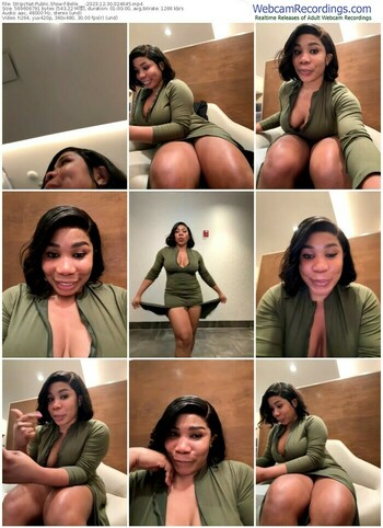 stripchat-belle___-12-30-2023-02-46-45