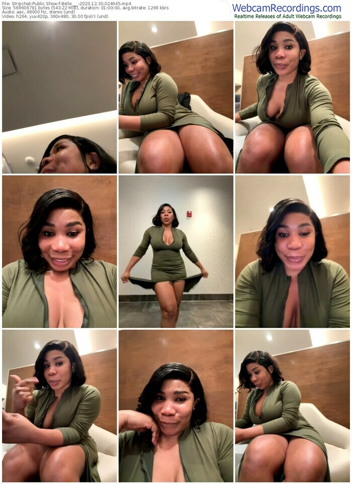 stripchat-belle___-12-30-2023-02-46-45