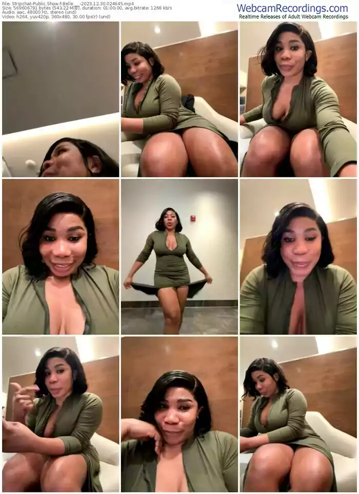 stripchat-belle___-12-30-2023-02-46-45