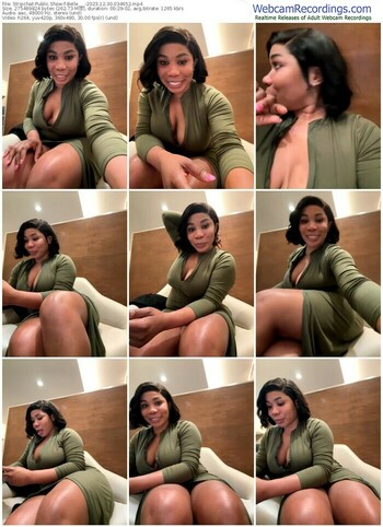 stripchat-belle___-12-30-2023-03-46-52