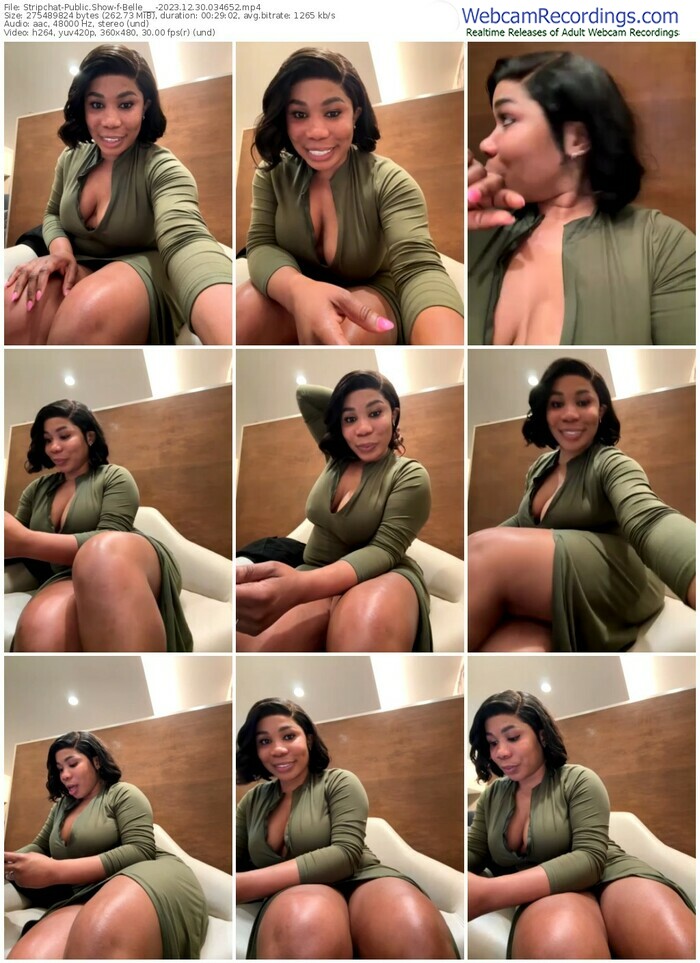 stripchat-belle___-12-30-2023-03-46-52