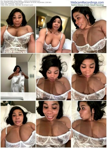 stripchat-belle___-12-30-2023-04-44-29