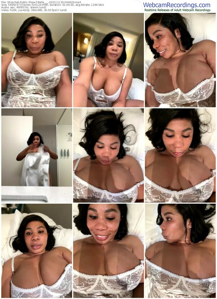 stripchat-belle___-12-30-2023-04-44-29