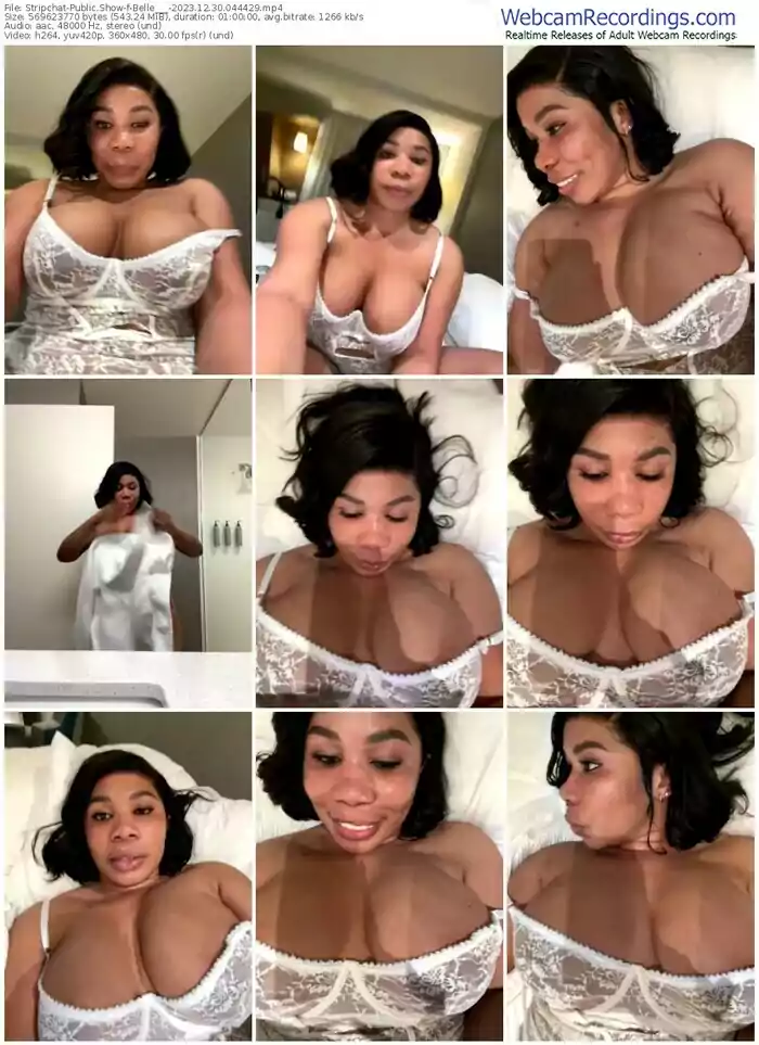 stripchat-belle___-12-30-2023-04-44-29