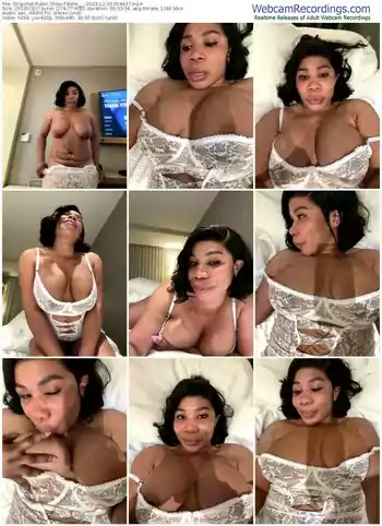 stripchat-belle___-12-30-2023-05-44-37