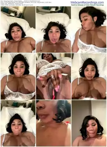 stripchat-belle___-12-30-2023-06-19-25