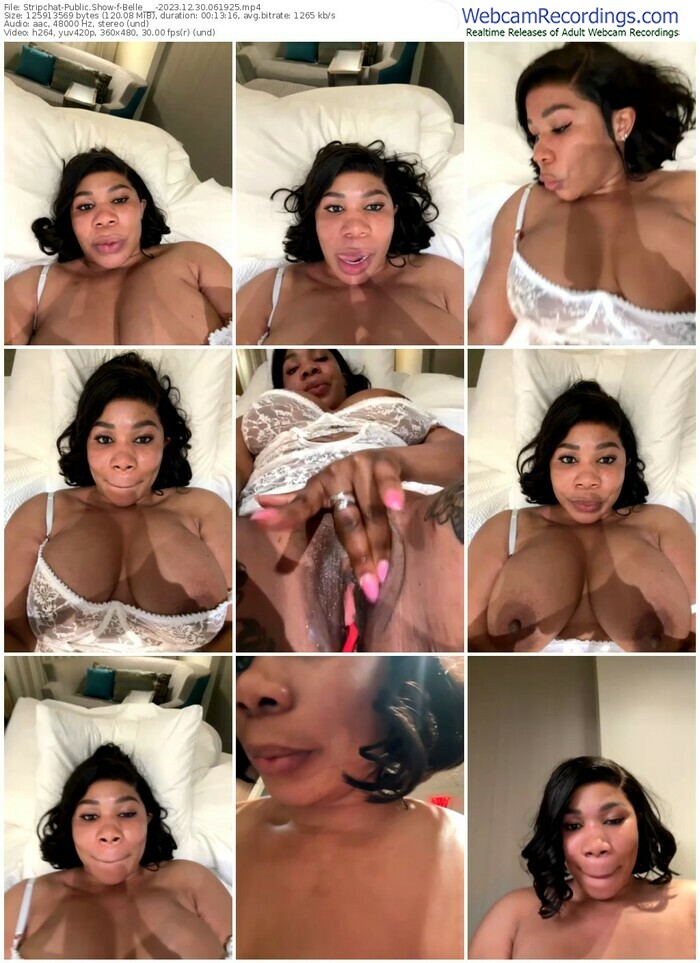 stripchat-belle___-12-30-2023-06-19-25
