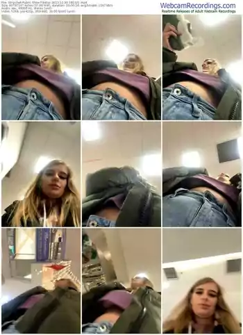 stripchat-betsy-12-30-2023-18-03-21