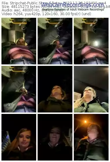 stripchat-betsy-12-30-2023-19-34-00