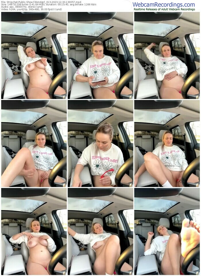 stripchat-bondgirl_013-12-30-2023-13-00-57