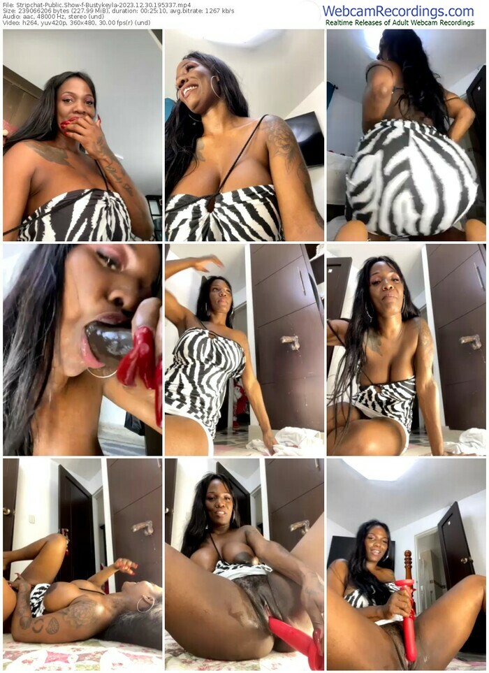 stripchat-bustykeyla-12-30-2023-19-53-37