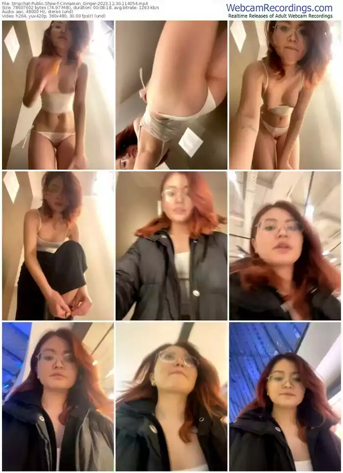 stripchat-cinnamon_ginger-12-30-2023-11-40-54