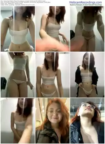 stripchat-cinnamon_ginger-12-30-2023-12-56-11