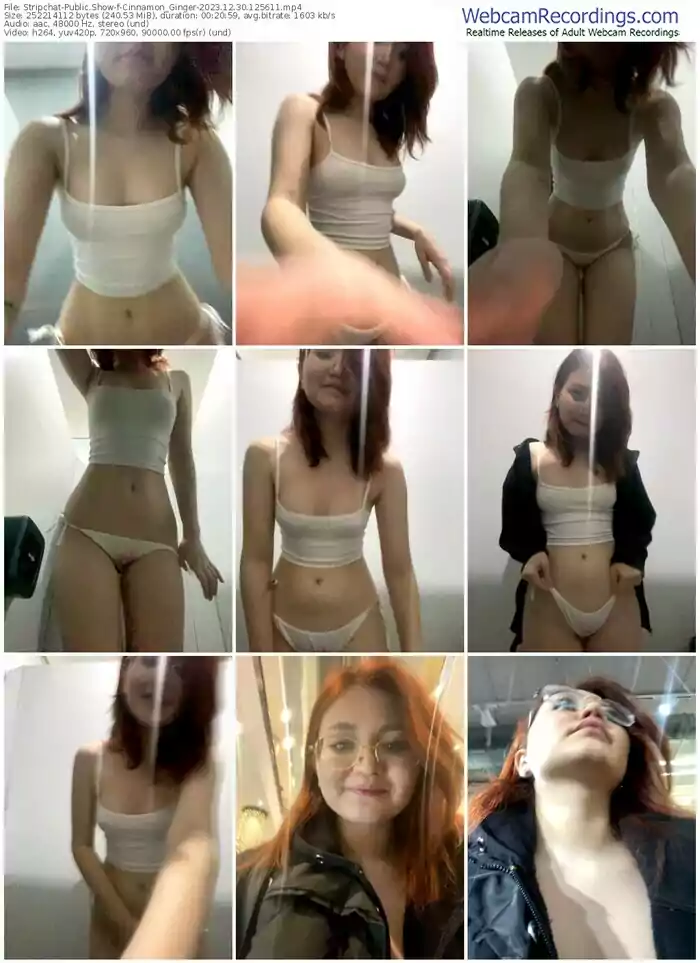 stripchat-cinnamon_ginger-12-30-2023-12-56-11