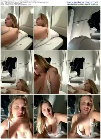 stripchat-curvyfrench-12-30-2023-20-12-40