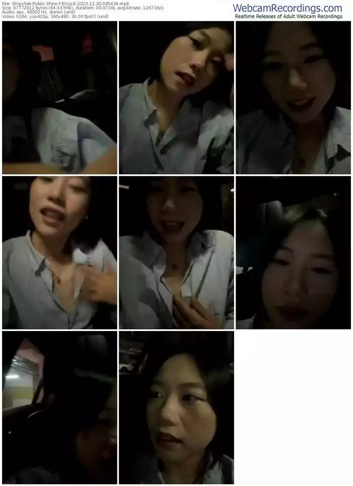 stripchat-eliza-e-12-30-2023-04-54-39