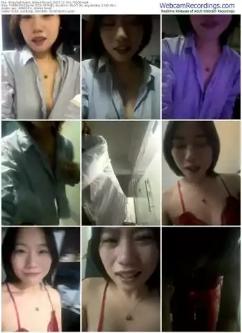 stripchat-eliza-e-12-30-2023-17-09-06