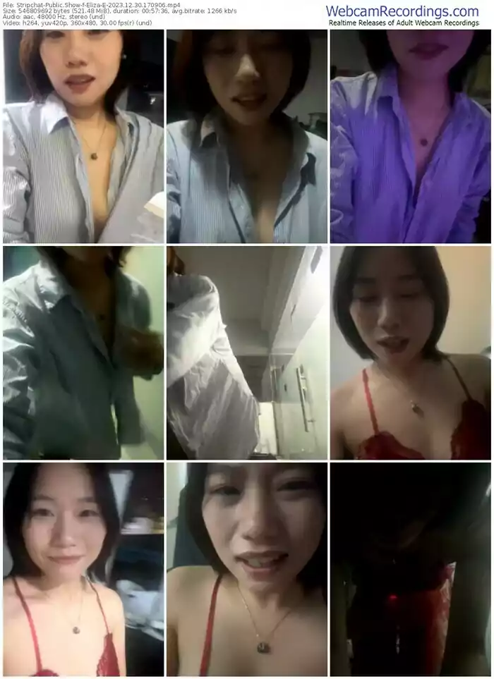 stripchat-eliza-e-12-30-2023-17-09-06