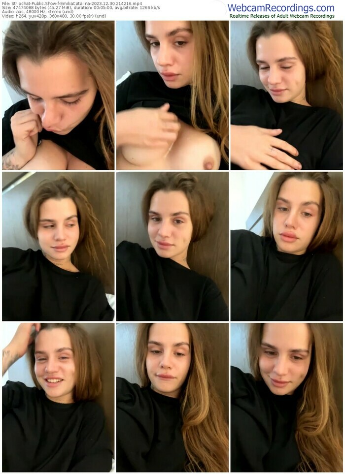 stripchat-emiliacatalina-12-30-2023-21-42-16