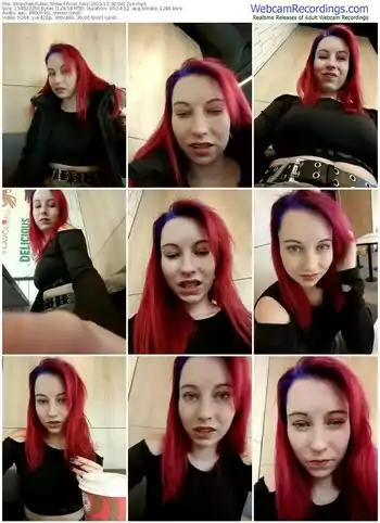 stripchat-frost_foxy-12-30-2023-06-12-14