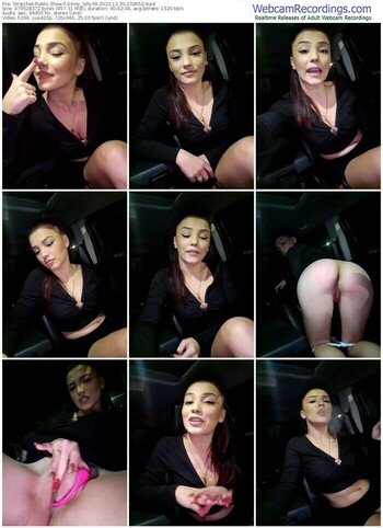 stripchat-ginny_lolly69-12-30-2023-23-26-52