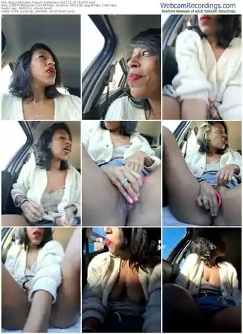 stripchat-goldenlace-12-30-2023-11-05-59