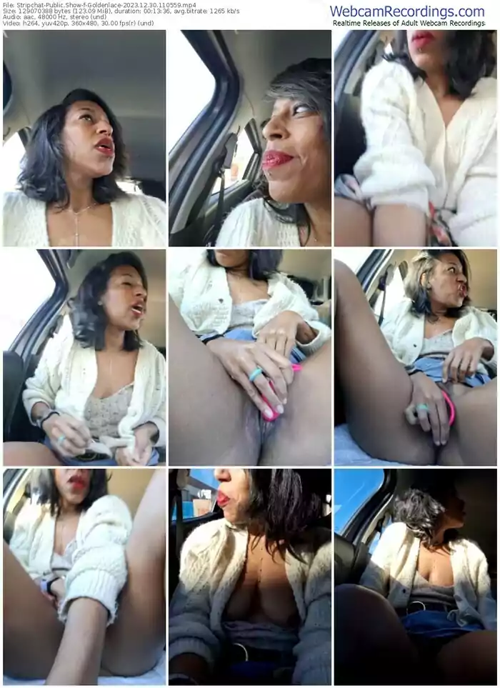 stripchat-goldenlace-12-30-2023-11-05-59
