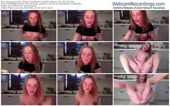 stripchat-goldloeckchen159-12-30-2023-12-57-07