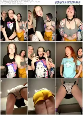 stripchat-hentai_hub-12-30-2023-22-10-00