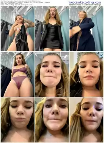 stripchat-holy_tereza-12-30-2023-18-00-54