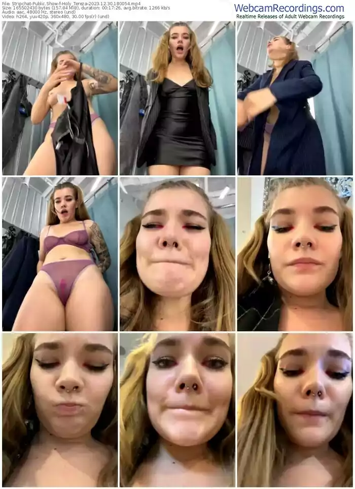 stripchat-holy_tereza-12-30-2023-18-00-54