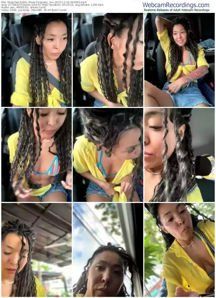 stripchat-izanami_xxx-12-30-2023-09-36-06