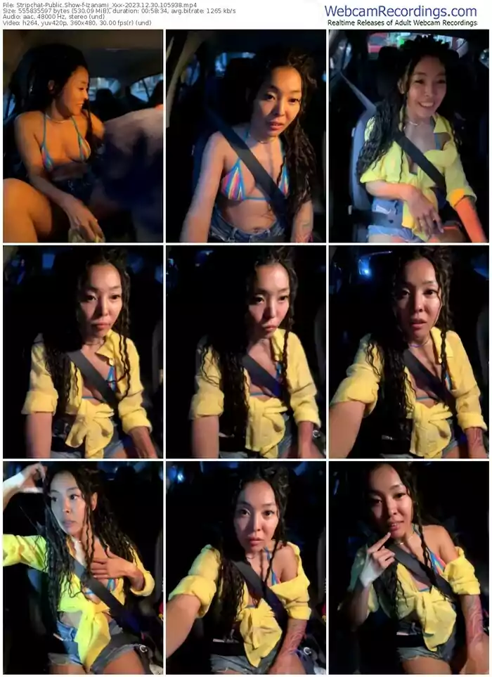 stripchat-izanami_xxx-12-30-2023-10-59-38