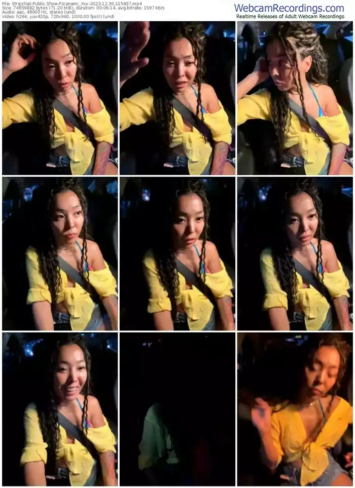 stripchat-izanami_xxx-12-30-2023-11-58-37