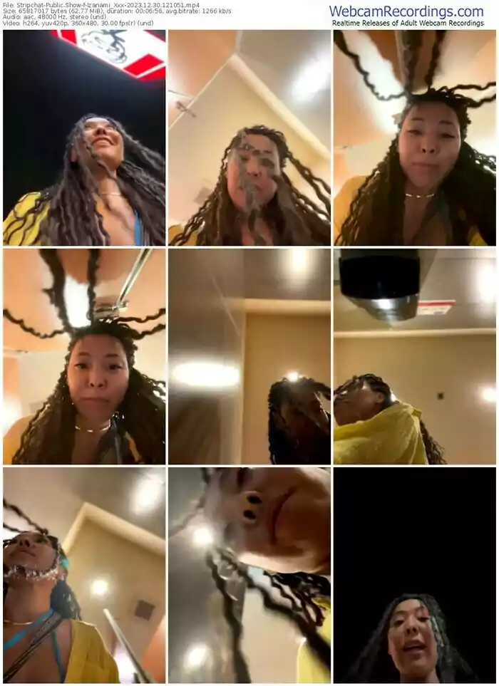 stripchat-izanami_xxx-12-30-2023-12-10-51