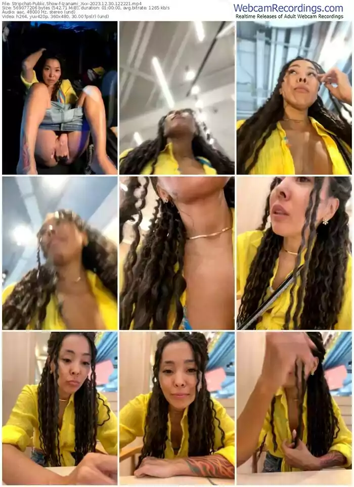 stripchat-izanami_xxx-12-30-2023-12-22-21