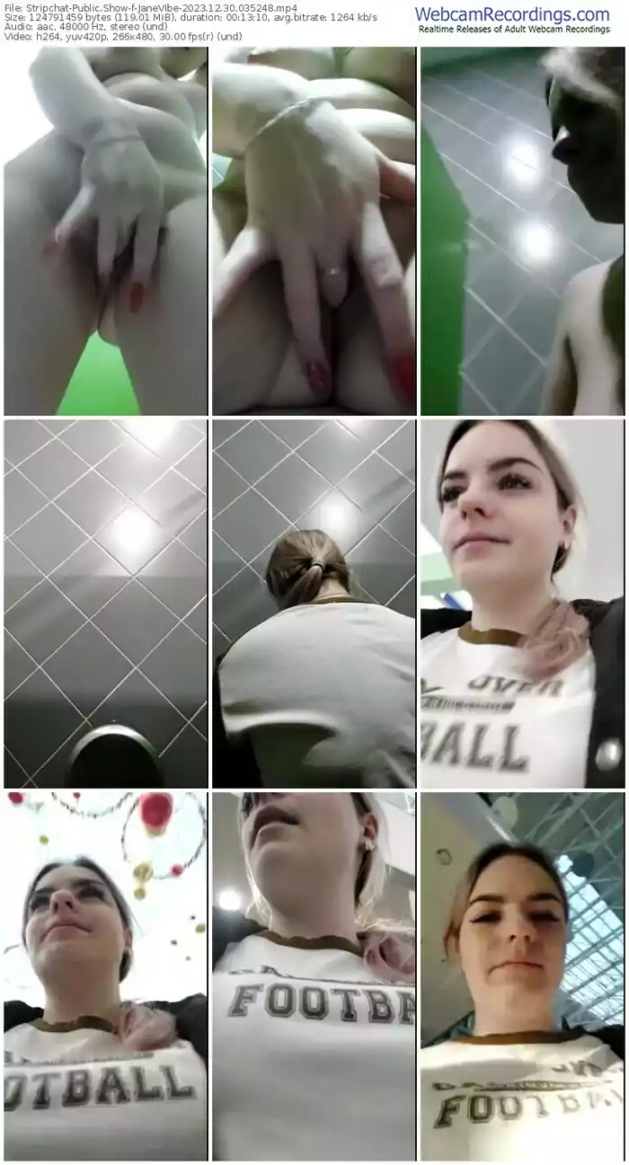 stripchat-janevibe-12-30-2023-03-52-48