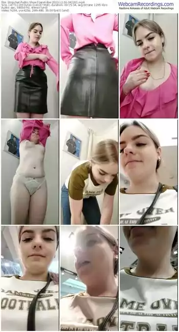 stripchat-janevibe-12-30-2023-04-22-01