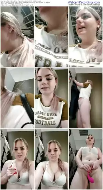 stripchat-janevibe-12-30-2023-04-38-05