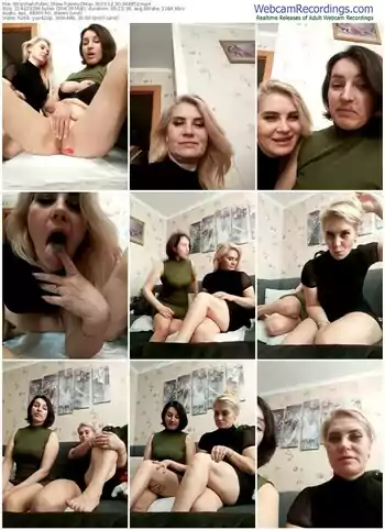 stripchat-jennyomay-12-30-2023-04-48-52