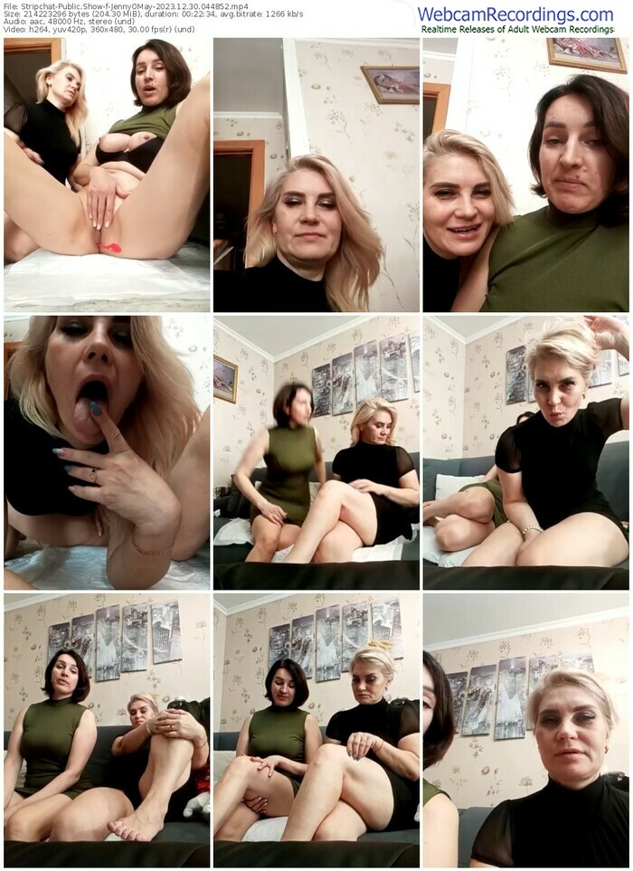 stripchat-jennyomay-12-30-2023-04-48-52