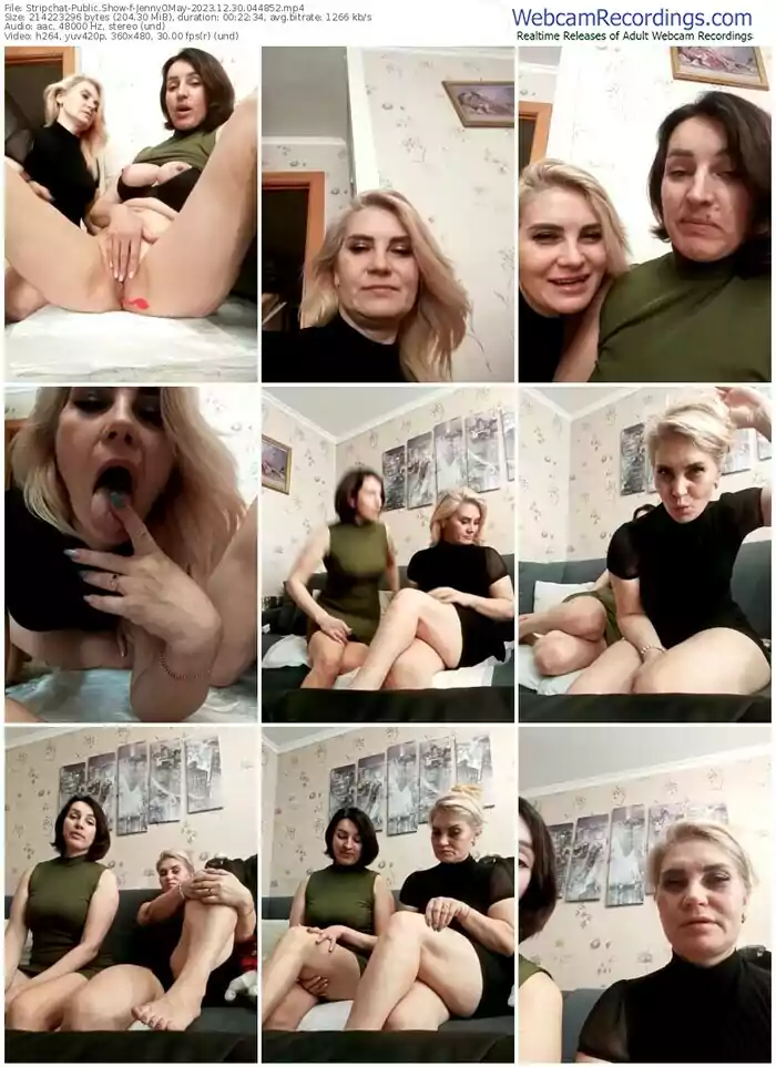 stripchat-jennyomay-12-30-2023-04-48-52